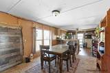 719 Artesian Rd - Photo 7