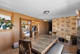 719 Artesian Rd - Photo 8