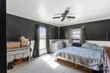 719 Artesian Rd - Photo 9