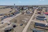 TBD Main St - Photo 10