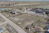 TBD Main St - Photo 14