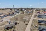 TBD Main St - Photo 21