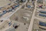 TBD Main St - Photo 22
