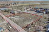 TBD Main St - Photo 3