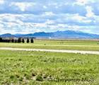 Lot 27 Pronghorn Rd - Photo 1