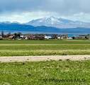 Lot 27 Pronghorn Rd - Photo 2