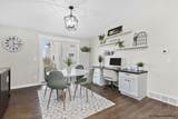 1885 Studebaker Rd - Photo 11