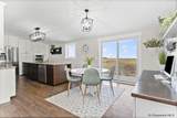 1885 Studebaker Rd - Photo 12