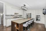 1885 Studebaker Rd - Photo 13