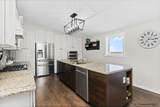 1885 Studebaker Rd - Photo 14