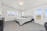 1885 Studebaker Rd - Photo 15