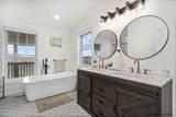 1885 Studebaker Rd - Photo 16