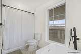 1885 Studebaker Rd - Photo 17