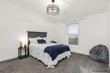 1885 Studebaker Rd - Photo 19