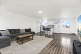 1885 Studebaker Rd - Photo 23