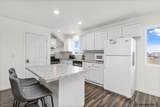 1885 Studebaker Rd - Photo 24