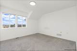 1885 Studebaker Rd - Photo 25