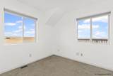 1885 Studebaker Rd - Photo 27