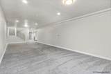 1885 Studebaker Rd - Photo 29