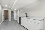 1885 Studebaker Rd - Photo 30