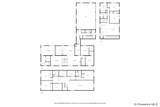 1885 Studebaker Rd - Photo 35