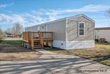 608 Little Valley Trl - Photo 1