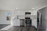 608 Little Valley Trl - Photo 10
