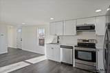 608 Little Valley Trl - Photo 11