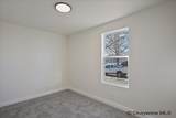 608 Little Valley Trl - Photo 12