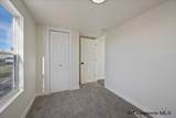 608 Little Valley Trl - Photo 13
