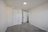 608 Little Valley Trl - Photo 14