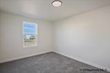 608 Little Valley Trl - Photo 15