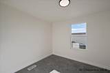608 Little Valley Trl - Photo 16