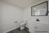 608 Little Valley Trl - Photo 17