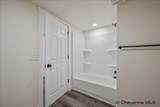 608 Little Valley Trl - Photo 18