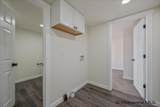 608 Little Valley Trl - Photo 19