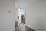608 Little Valley Trl - Photo 4