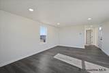 608 Little Valley Trl - Photo 5