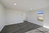 608 Little Valley Trl - Photo 6