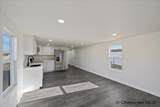 608 Little Valley Trl - Photo 7