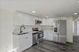 608 Little Valley Trl - Photo 8