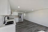 608 Little Valley Trl - Photo 9