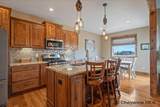 3481 Stampede Ranch Rd - Photo 10