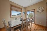 3481 Stampede Ranch Rd - Photo 11