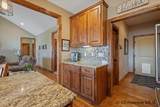 3481 Stampede Ranch Rd - Photo 12