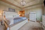 3481 Stampede Ranch Rd - Photo 13
