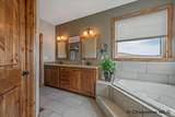 3481 Stampede Ranch Rd - Photo 15