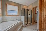 3481 Stampede Ranch Rd - Photo 16