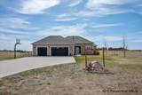 3481 Stampede Ranch Rd - Photo 2