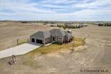 3481 Stampede Ranch Rd - Photo 3